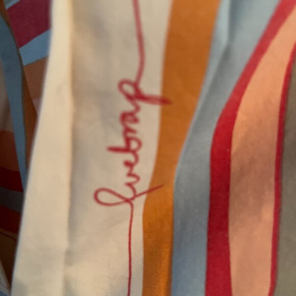 (Vintage) Firetrap skirt - Picture 4 of 6